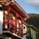 신 동원농장 이미지