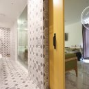 엘리펀트샤워 이미지