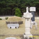 열부의성이씨정려 | 四字成語 총정리 &lt;ㄱ&gt; 757 광부천식~광산노씨