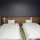 사쿠라 | 우레시노 온천 료칸 숙소 호텔 추천 사쿠라 우레시노 투숙 후기