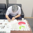 동명로 이미지