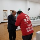 기산평생학습복지센터 이미지