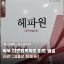 메디팜보문약국 이미지