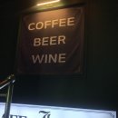 제이카페 이미지