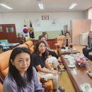 서울수송초등학교 이미지