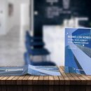 메디행정사사무소 이미지