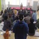 학림유치원 이미지