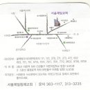 프뉴마