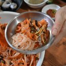 해맞이타운 이미지