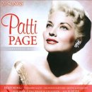 [올드팝] Tennessee Waltz - Patti Page 이미지