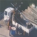 KT포항지사 이미지