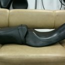 원크리너 이미지