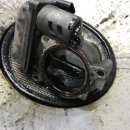 오토오아시스 성서점 이미지