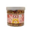 (주)원발란스 이미지