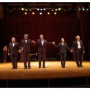 ㈜신원모터스 이미지