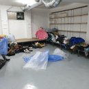 하이얀세탁소 이미지