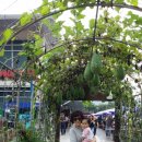 남해펜션타운 이미지