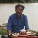 오리덕에