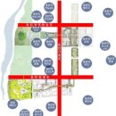 동탄청계로 이미지