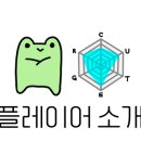 강남-047 이미지