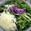 남한강횟집 이미지