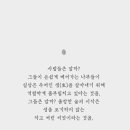 케이이엔티 이미지