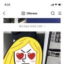 예림장 이미지