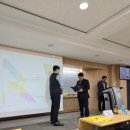 인제대학교 보건대학원 이미지