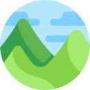 베스트프렌드 PC방 이미지