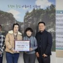 다경 수원인터넷뉴스