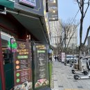 기흥구청중국집 다양한 메뉴가 있는 도야짬뽕 기흥구청점