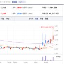 (주)리더스씨푸드