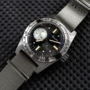 아쿠아스타 이미지