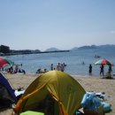 바람의언덕 이미지