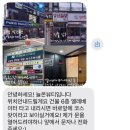 늘온뷰티