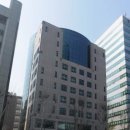 도원빌딩 이미지