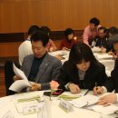 비젼스쿨 이미지