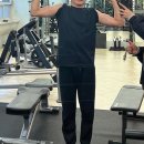 메루치양식장 이미지