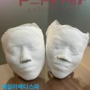 디자인메디