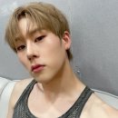 허니타임 - 1058 | 허니타임