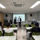 신용협동조합 이미지