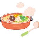 ICHEON58 네이버블로그