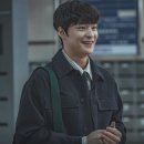 (주)케이티웨이브 | 2026년 5월 4주차 드라마 시청률 순위 TOP5 - 종영작들의 마지막 시청률은?