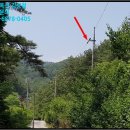 안의리마을회관 이미지