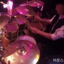 투유음악학원