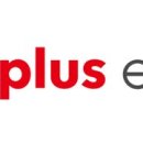 홈플러스 익스프레스 서초2점 이미지