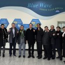 ㈜강릉산업 이미지