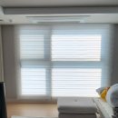 퍼스트 아파트 이미지