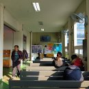 진안시외버스공용정류장 이미지