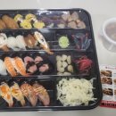 호주에서온스시 춘천우두점 이미지